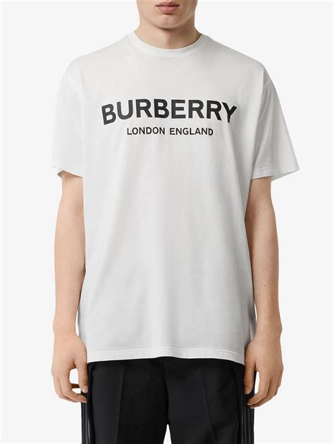 burberry t-shirt amazon|burberry t shirts for men.